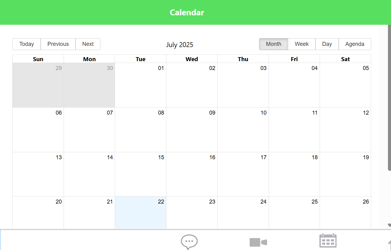 Calendar_Blank