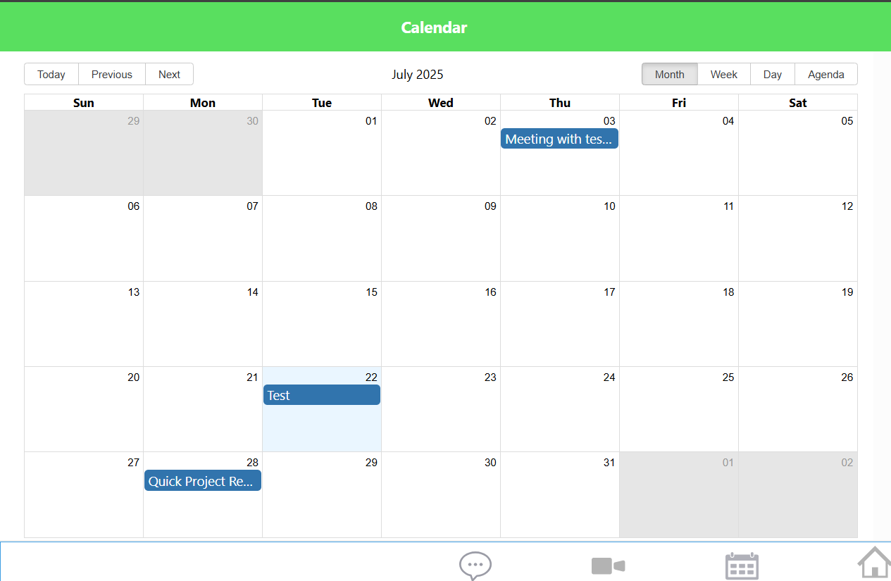 Calendar_Meeting